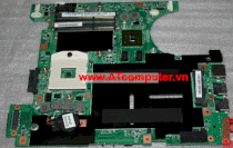 Mainboard Lenovo IdeaPad V470, VGA Share