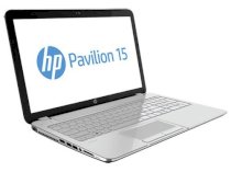HP Pavilion 15-e022TX (E3B85PA) (Intel Core i5-3230M 2.6GHz, 2GB RAM, 500GB HDD, VGA ATI Radeon HD 8670M, 15.6 inch, PC DOS)