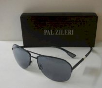  Kính thời trang nam Pal Zileri của Ý KPZ10003-CO3 