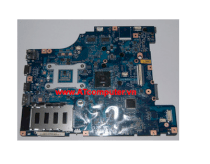 Mainboard Lenovo IdeaPad Z480, VGA Share