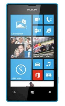 Nokia Lumia 1030 Phablet 