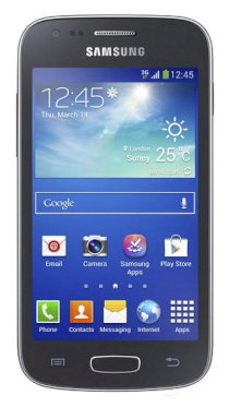  Samsung Galaxy Ace 3 3G GT-S7270