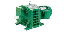 Mô tơ điện từ điều chỉnh tốc độ Minsun YCT132-4A