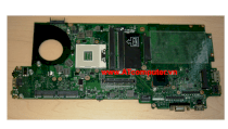 Mainboard Dell Latitude XT3, VGA Share (67RKH, 067RKH)