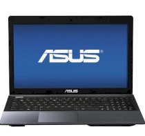 Asus K55A-SI50301P (Intel Core i5-3230M 2.6GHz, 4GB RAM, 500GB HDD, VGA Intel HD Graphics 4000, 15.6 inch, Windows 8 64 bit)