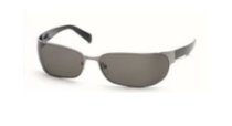  Prada Sunglasses Model Spr 53f More Colors Available
