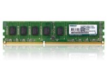 Kingmax - DDR3 - 4GB - Bus 1600MHz - PC3 12800