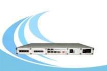 Bộ chuyển đổi Huahuan 1 STM-1 qua Ethernet H0FL-EthMux SA63 