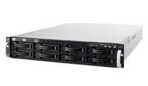 Server ASUS RS720-X7/RS8 E5-2609 (Intel Xeon E5-2609 2.40GHz, RAM 4GB, 770W, Không kèm ổ cứng)
