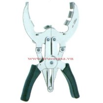 Kìm tháo Séc-măng Kingtool KA-5058C