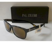  Kính thời trang nam Pal Zileri của Ý PZ20001-CO1 