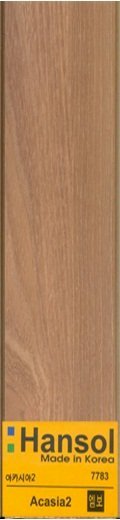 Sàn gỗ Hansol 7783 (Bản nhỏ)