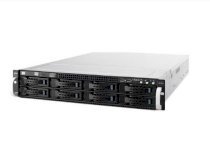 Server ASUS RS720-X7/RS8 E5-2667 (Intel Xeon E5-2667 2.90GHz, RAM 8GB, 770W, Không kèm ổ cứng)