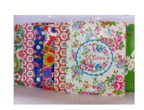 Bao da Cath Kidston cho ipad 2 ,3, 4