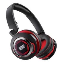 Creative Sound Blaster EVO Wireless