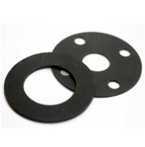 Gioăng cao su 06 (Epdm rubber gaskets)