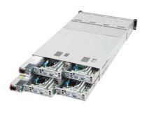 Server ASUS RS320Q-E7/RS12 E3-1280 v2 (Intel Xeon E3-1280 v2 3.60GHz, RAM 8GB, 920W, Không kèm ổ cứng)