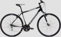 Cannondale QUICK CX 5