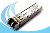 Module quang ZHT SFP-CWDM/DWDM 1.25G