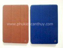  Bao da HOCO Folio Style iPad MINI (Mã: IPA - 39) 