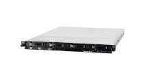 Server Asus RS300-E8-PS4 E3-1220 v3 (Intel Xeon E3-1220 v3 3.10GHz, RAM 4GB, 400W, Không kèm ổ cứng)