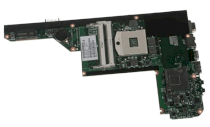 Mainboard HP Pavilion MD4, VGA Share (621045-001)