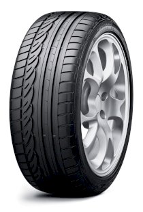 Lốp ô tô Dunlop 255/45R18 ROF SP Sport 01