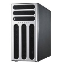 Server ASUS TS700-E7/RS8 E5-2660 (Intel Xeon E5-2660 2.20GHz, RAM 4GB, 800W, Không kèm ổ cứng)