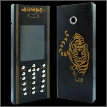 Điện thoại Sừng Trâu 7210 M03