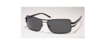  Prada PR 65 HS sunglasses 