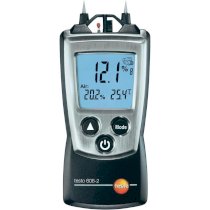 Máy đo độ ẩm Testo T606-2