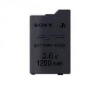 Pin Sony PSP 2000, PSP 3000