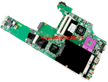 Mainboard IBM ThinkPad SL510, VGA Share (63Y2098)