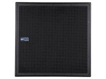 Loa EAW TTS 28A (2000w, Subwoofer)