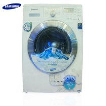 Máy giặt Samsung WF0894W8E9/XSV