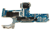 Mainboard HP Probook 6440b, VGA Rời (593842-001)
