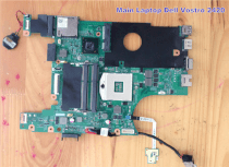 Mainboard Dell Vostro 2420 Series, VGA Share