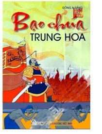 Bạo chúa Trung Hoa