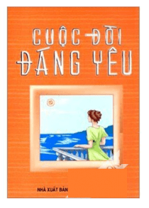 Cuộc đời đáng yêu