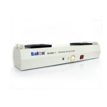 Quạt thổi Ion Bakon BK5800-II