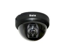 Dals DS-D100/M330 