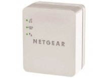 Máy kích sóng WiFi NetGear WN1000RP-100NAS