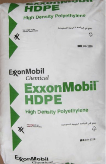 Hạt nhựa HDPE ép Exxonmobil HD-016