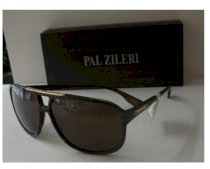  Kính thời trang nam Pal Zileri của ý mang phong cách lịch lãm sang trọng PZ20002-C02 