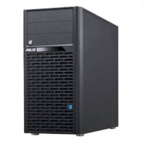 Server Asus ESC1000 G2 i7-3930K (Intel Core i7-3930K 3.20GHz, RAM 8GB, 1350W, Không kèm ổ cứng)