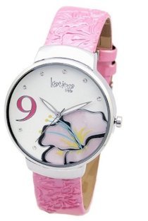 Đồng hồ đeo tay Luciuos Girl LG-027-A