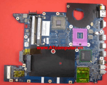 Mainboard Acer Aspire 4749Z Series, VGA share