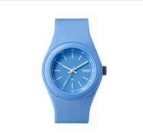 Đồng hồ Breo Zen Watch Blue 