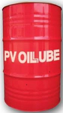 Dầu súc máy PV Flushing Oil