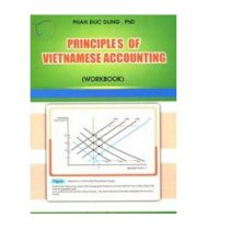 Principles of Vietnamese accounting 